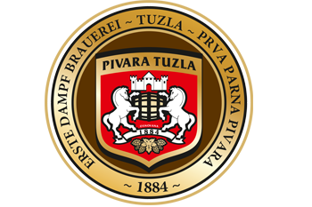 Pivara Tuzla 135 godina